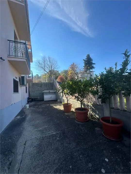 Villa in vendita a Tornareccio - foto 10