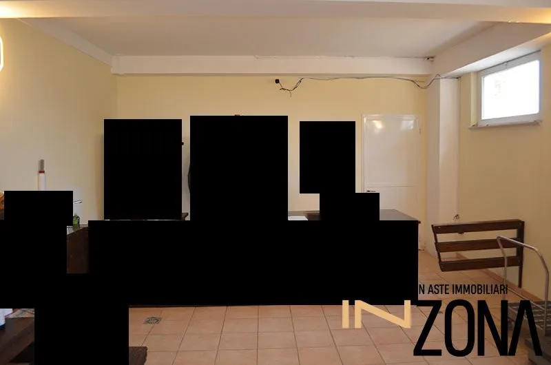Casa indipendente in vendita a Giulianova - foto 4