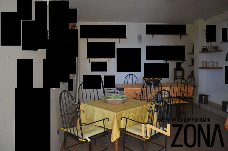 Casa indipendente in vendita a Giulianova - foto 6