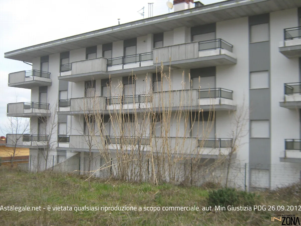 Appartamento in vendita a Ortona - foto 3