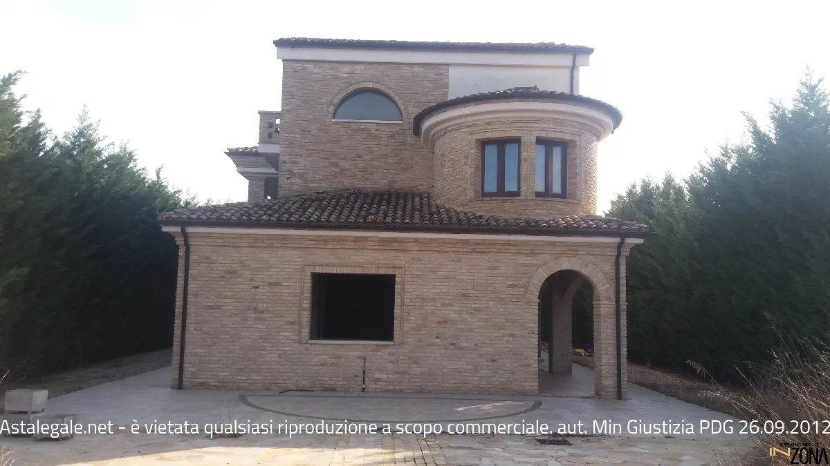 Appartamento in vendita a Ortona - foto 4