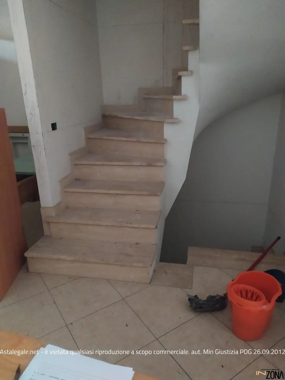Appartamento in vendita a Ortona - foto 5