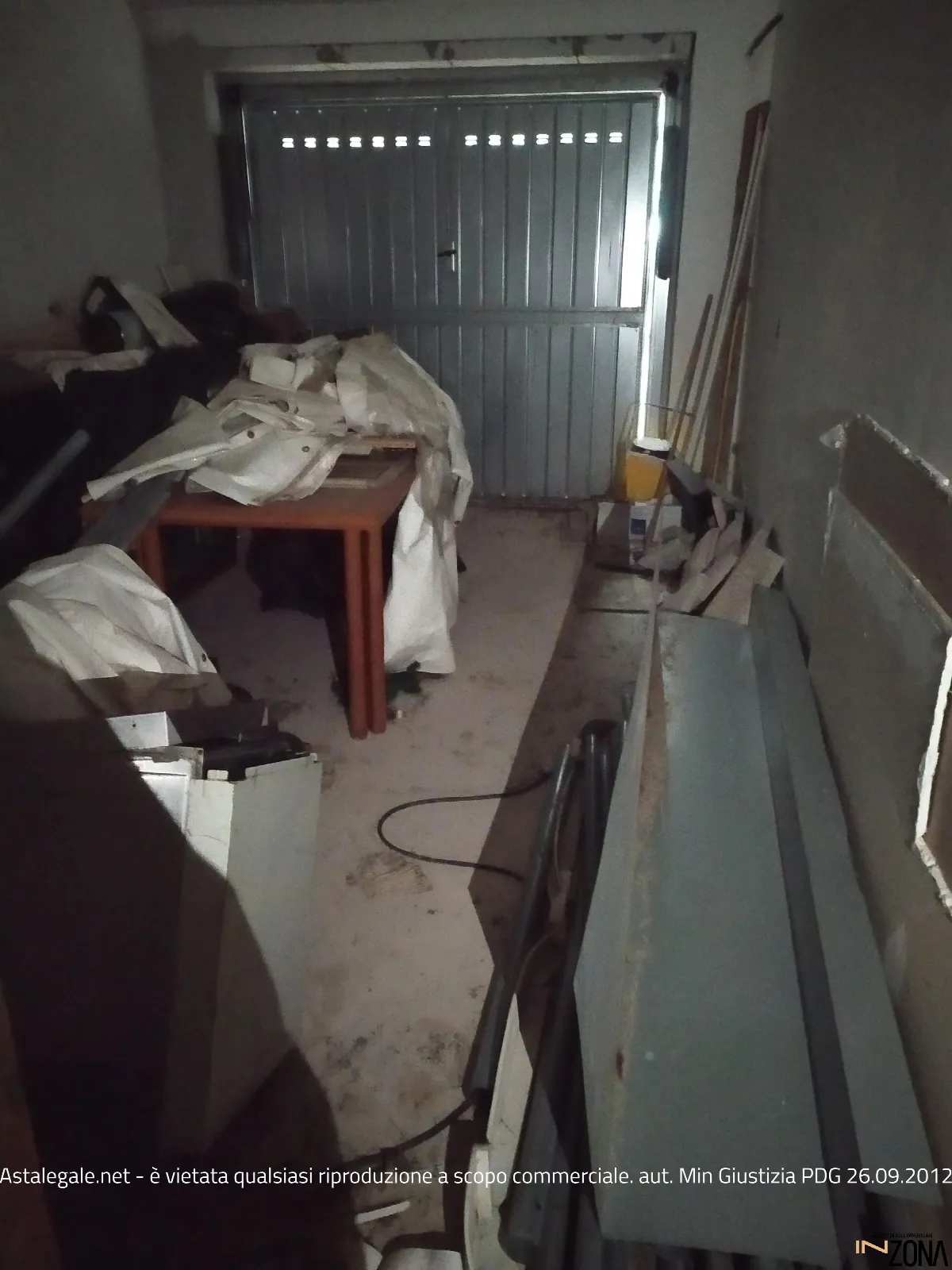 Appartamento in vendita a Ortona - foto 6