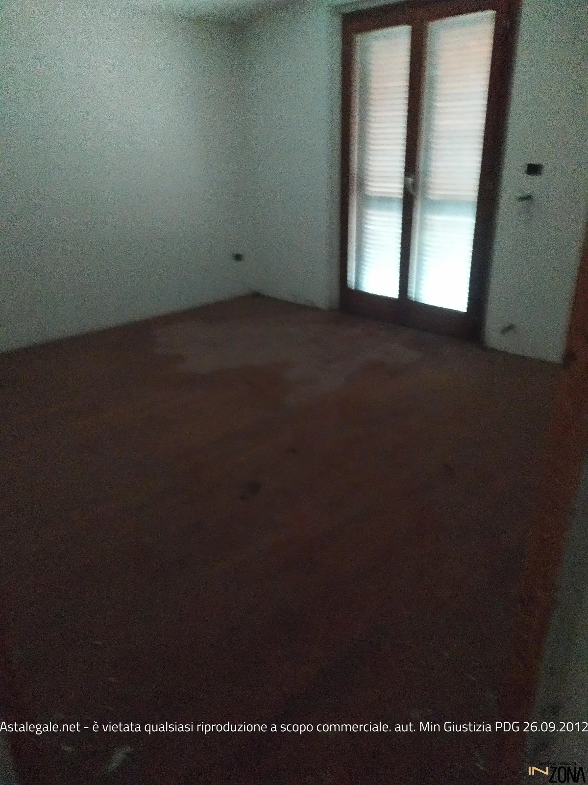 Appartamento in vendita a Ortona - foto 9