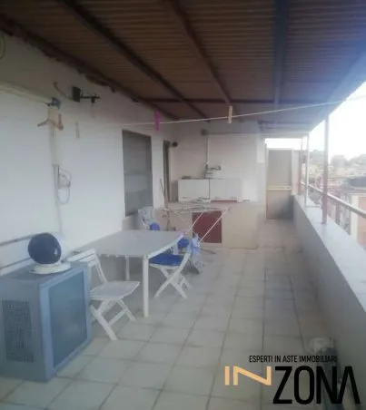 Appartamento in vendita a Foggia - foto 1