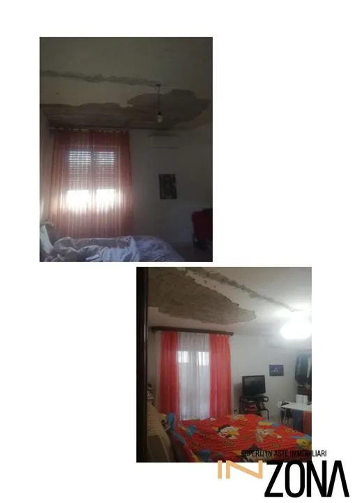Appartamento in vendita a Foggia - foto 6