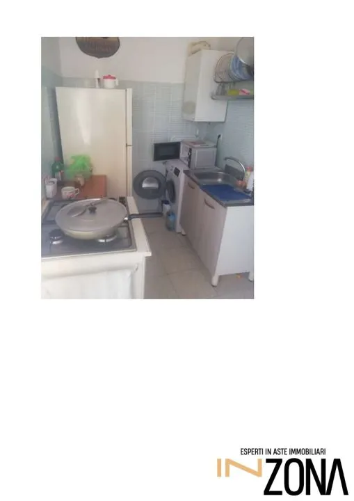 Appartamento in vendita a Foggia - foto 7