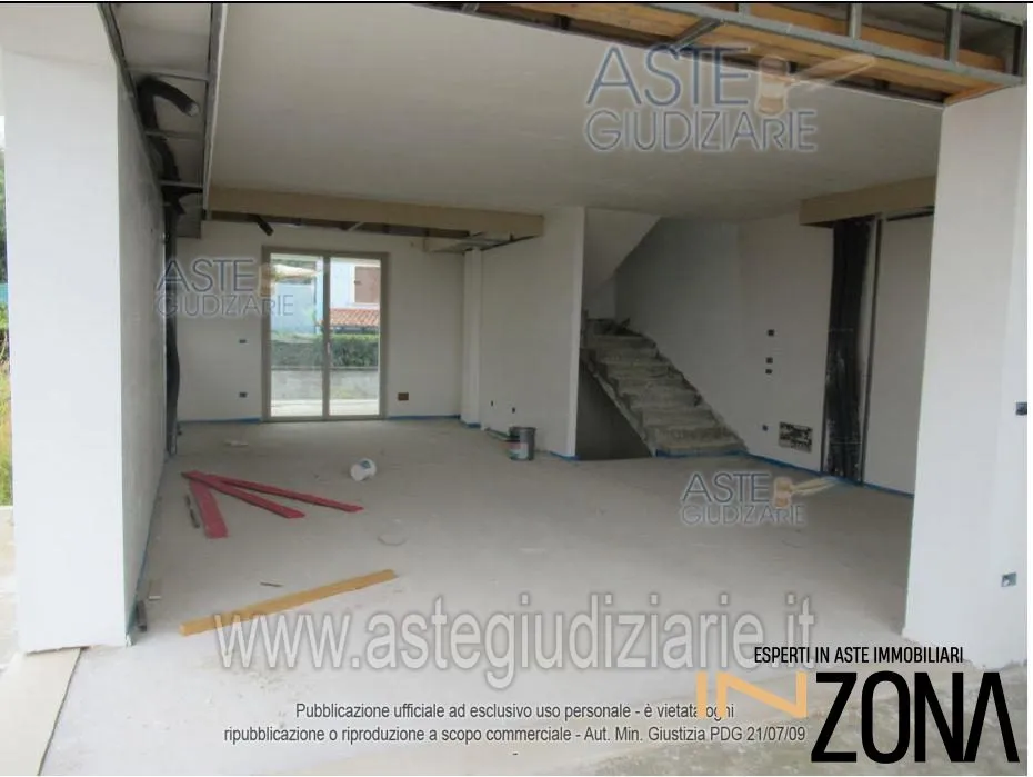 Villa in vendita a Pescara - foto 10