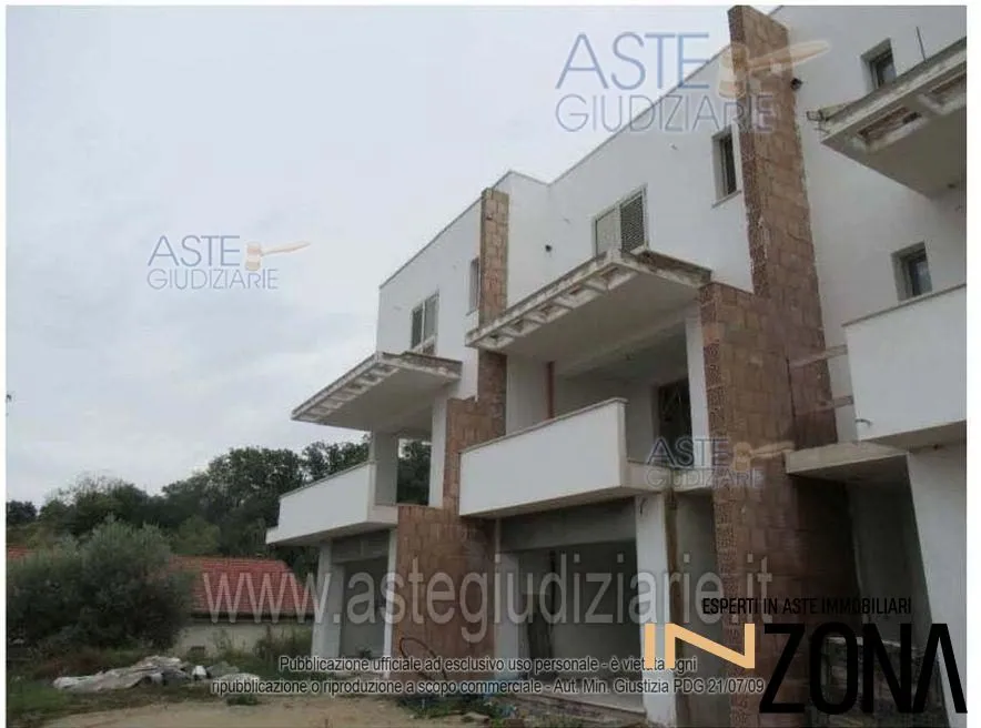 Villa in vendita a Pescara - foto 2