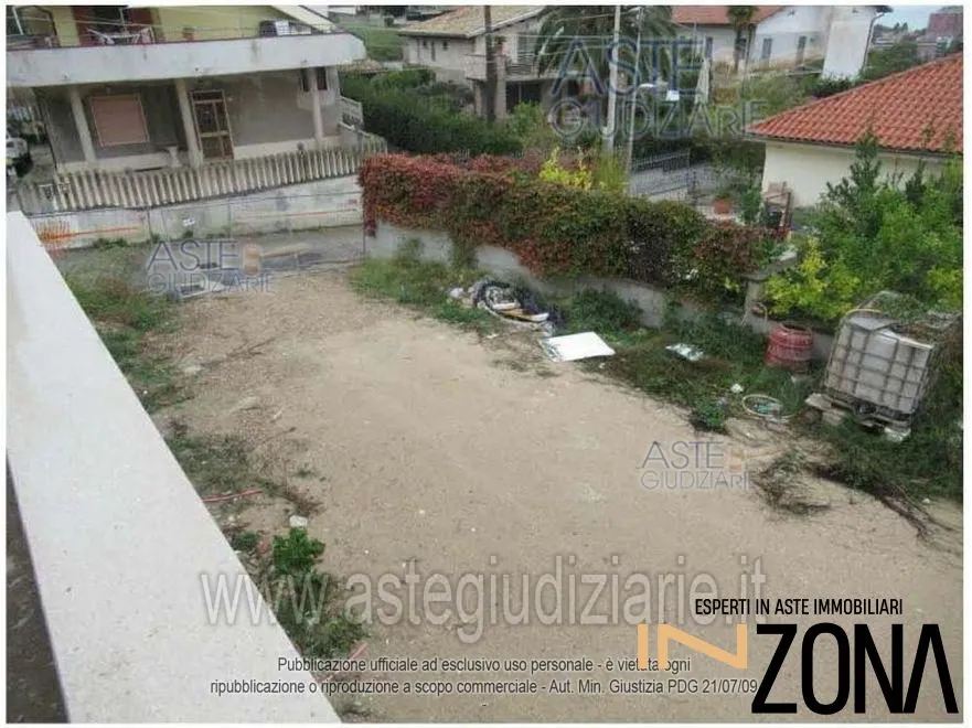 Villa in vendita a Pescara - foto 4