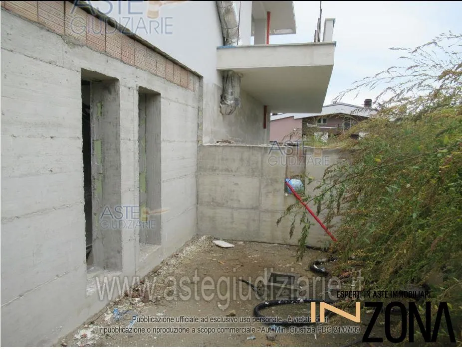 Villa in vendita a Pescara - foto 6