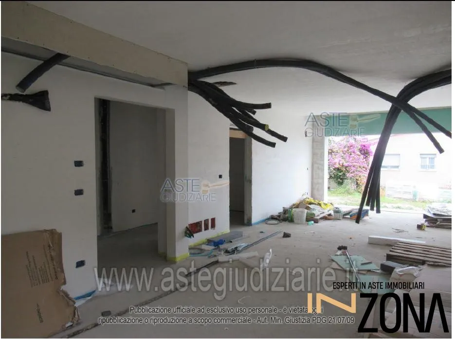 Villa in vendita a Pescara - foto 7