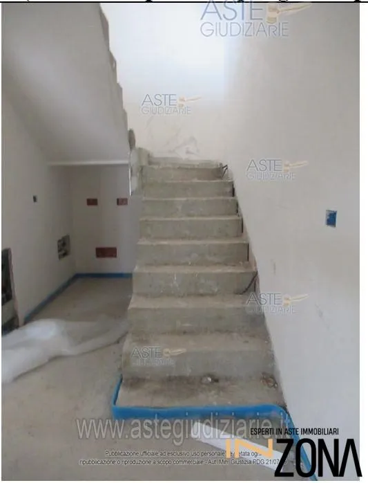 Villa in vendita a Pescara - foto 8