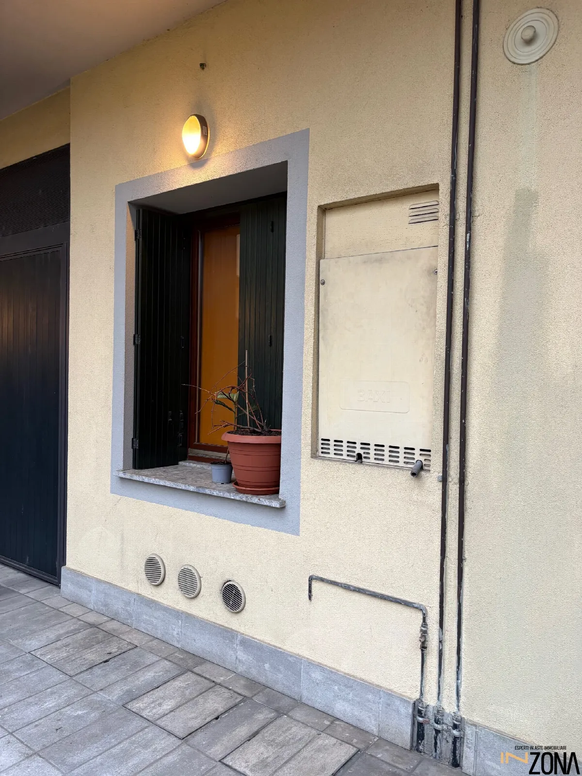 Appartamento in vendita a Bovisio-Masciago - foto 4