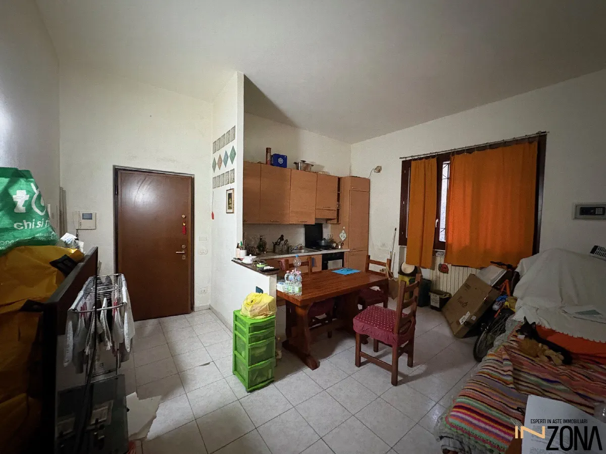 Appartamento in vendita a Bovisio-Masciago - foto 8