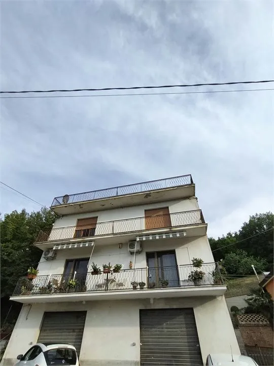 Appartamento in vendita a Casoli - foto 3
