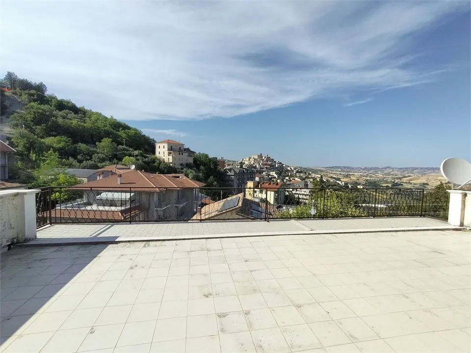 Appartamento in vendita a Casoli - foto 6