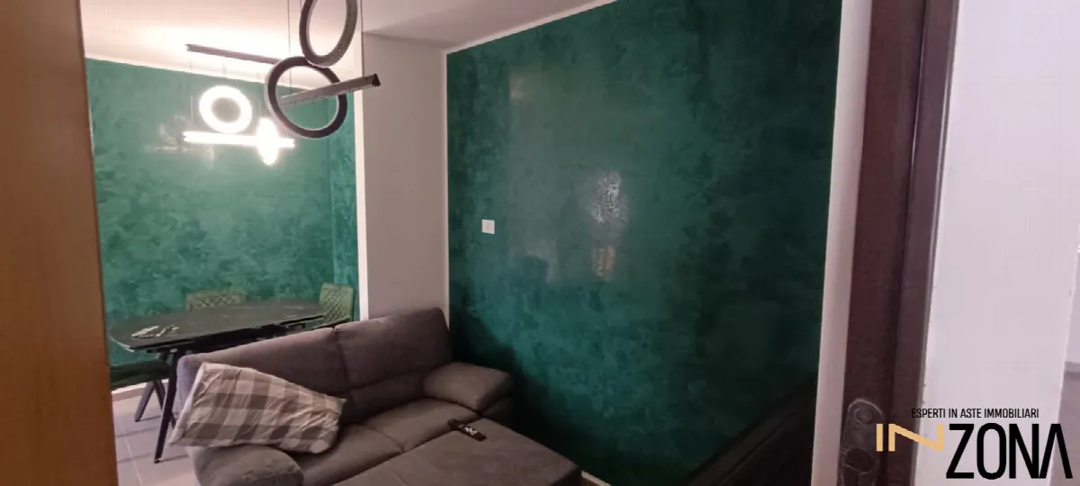 Appartamento in vendita a Martinsicuro - foto 4