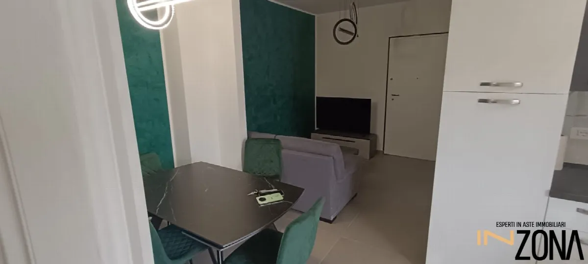 Appartamento in vendita a Martinsicuro - foto 5