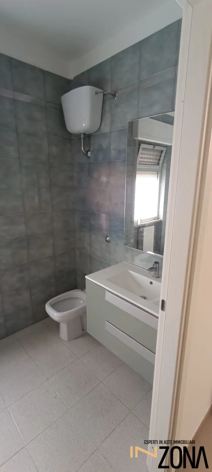 Appartamento in vendita a Martinsicuro - foto 6