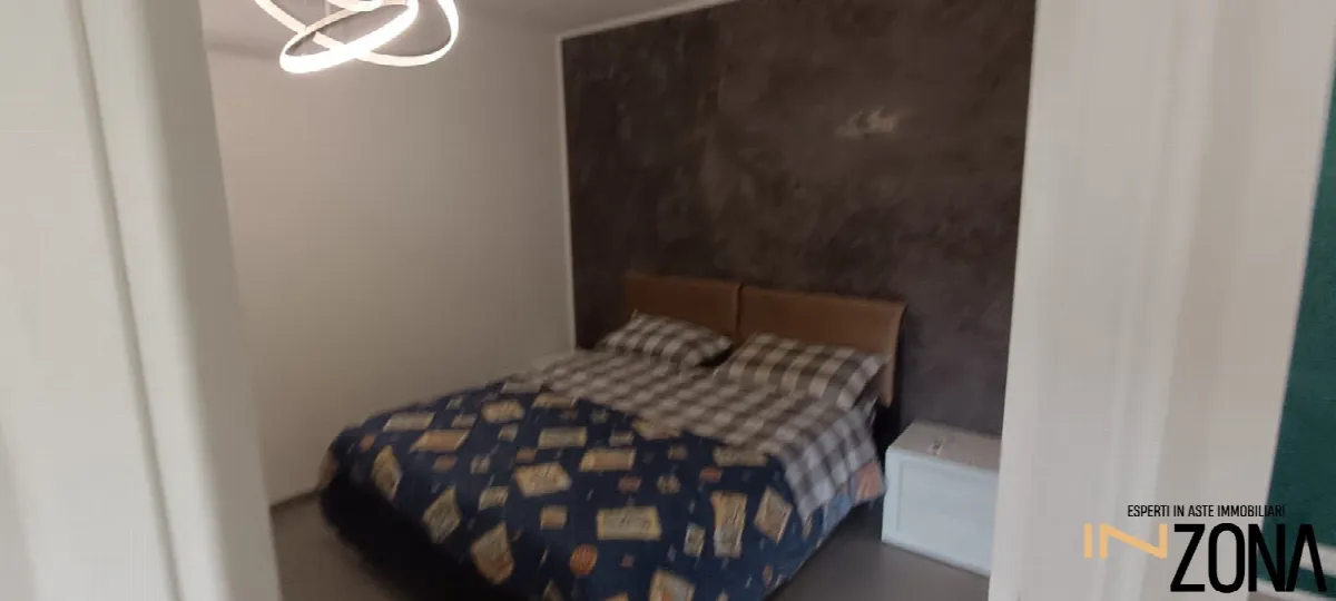 Appartamento in vendita a Martinsicuro - foto 7
