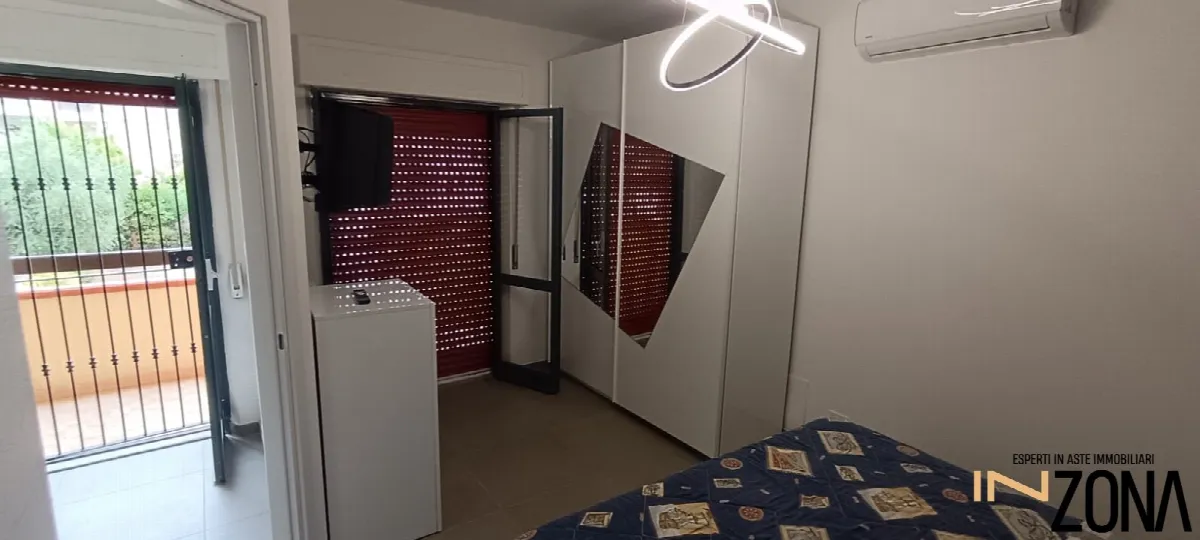 Appartamento in vendita a Martinsicuro - foto 8