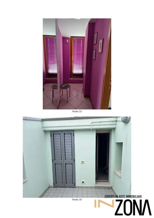 Appartamento in vendita a Tortoreto - Tortoreto Lido - foto 10