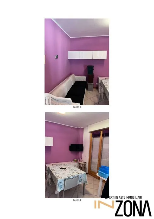 Appartamento in vendita a Tortoreto - Tortoreto Lido - foto 5