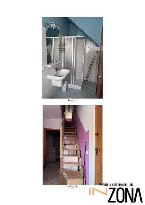 Appartamento in vendita a Tortoreto - Tortoreto Lido - foto 9
