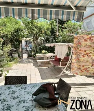 Appartamento in vendita a Bari - foto 1