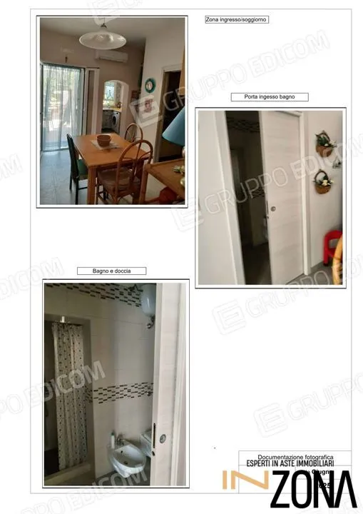 Appartamento in vendita a Bari - foto 4