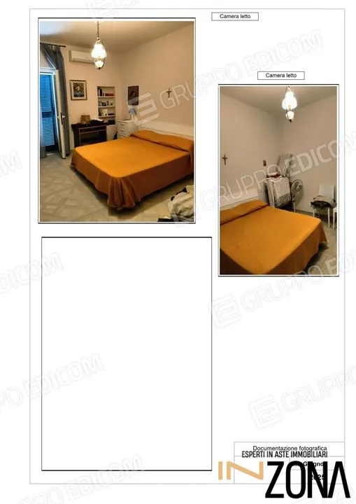 Appartamento in vendita a Bari - foto 6