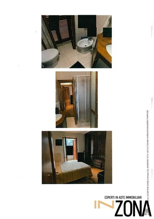 Appartamento in vendita a Grottammare - foto 5
