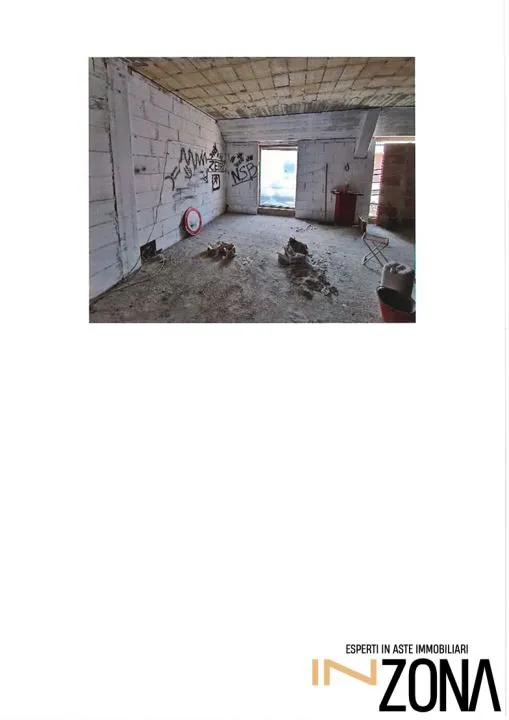 Appartamento in vendita a Cupra Marittima - foto 1