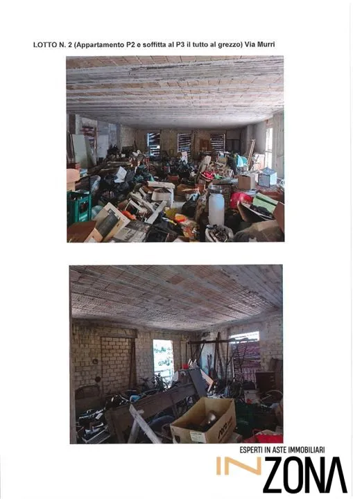 Appartamento in vendita a Cupra Marittima - foto 3
