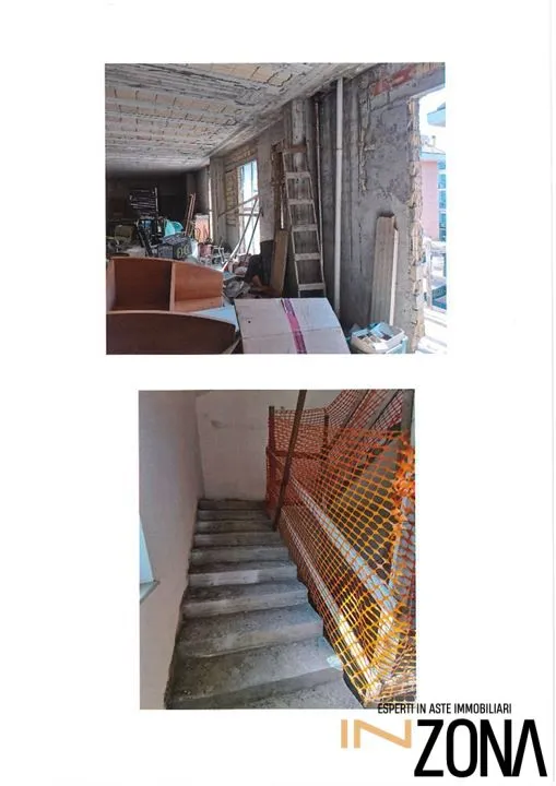 Appartamento in vendita a Cupra Marittima - foto 4