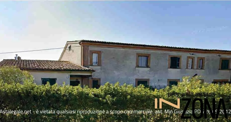 Appartamento in vendita a Acquaviva Picena - foto 1