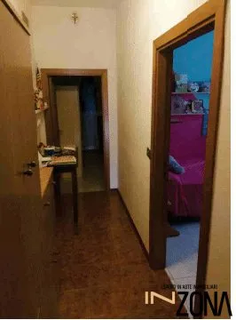 Appartamento in vendita a Acquaviva Picena - foto 4