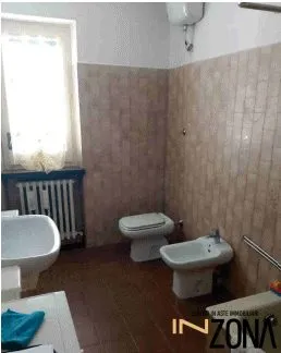 Appartamento in vendita a Acquaviva Picena - foto 5