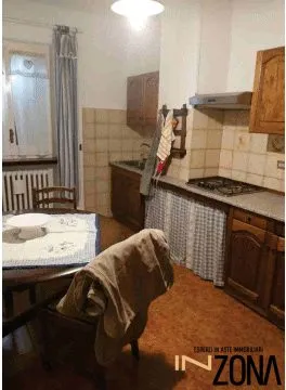 Appartamento in vendita a Acquaviva Picena - foto 6