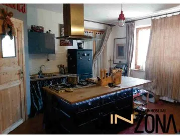 Appartamento in vendita a Acquaviva Picena - foto 8