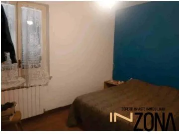 Appartamento in vendita a Acquaviva Picena - foto 9