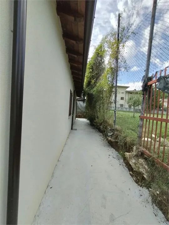 Villa in vendita a L'Aquila - foto 10