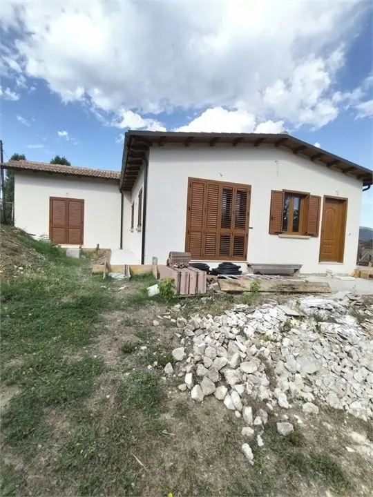 Villa in vendita a L'Aquila - foto 2