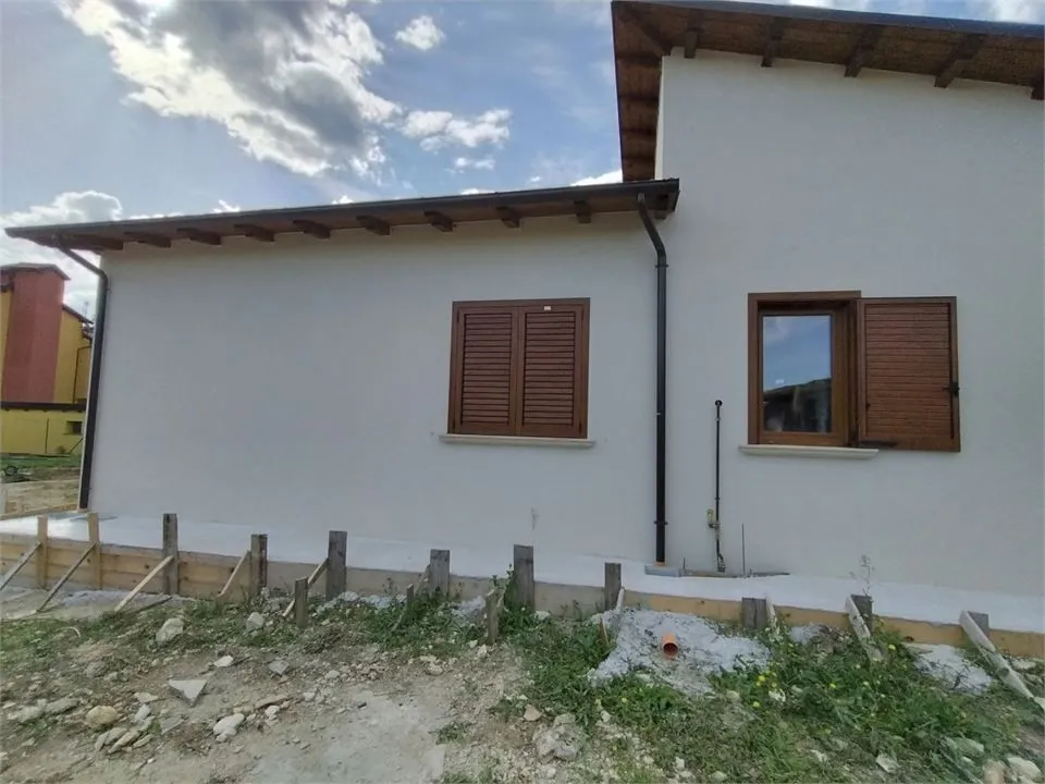 Villa in vendita a L'Aquila - foto 4