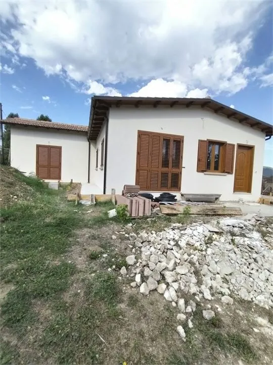 Villa in vendita a L'Aquila - foto 6