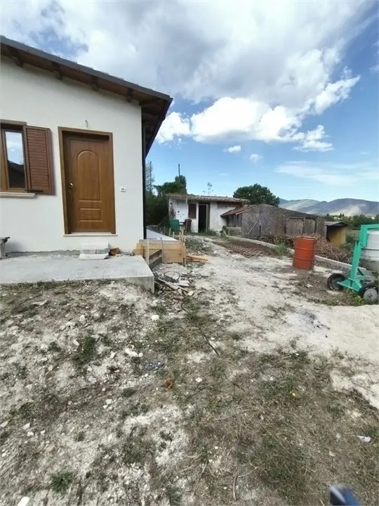 Villa in vendita a L'Aquila - foto 7