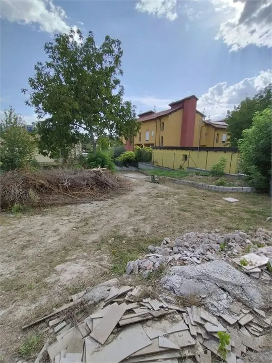 Villa in vendita a L'Aquila - foto 9