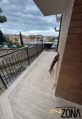 Appartamento in vendita a San Benedetto del Tronto - foto 1