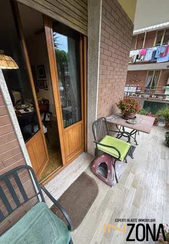 Appartamento in vendita a San Benedetto del Tronto - foto 3